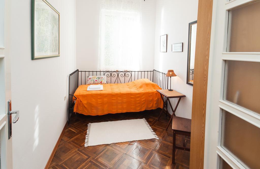 Ira Apartment Zadar