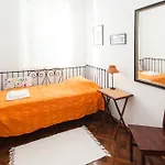 Apartment Ira